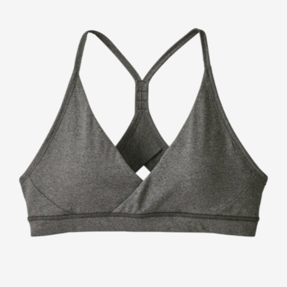 Patagonia Cross Beta Sports Bra